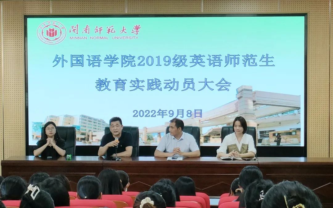 QQ图片20220908212256.jpg